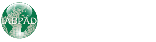 Page not found - International Academy of Business and Public Administration Disciplines | IABPAD