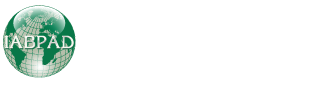 USING GAPS ANALYSIS TO EXAMINE SERVICE QUALITY IN HOSPICE CARE DELIVERY - International Academy of Business and Public Administration Disciplines | IABPAD