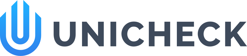 Unicheck_Logo